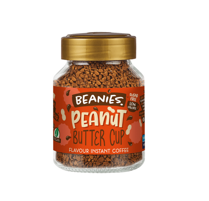 Frasco Peanut Butter Cup
