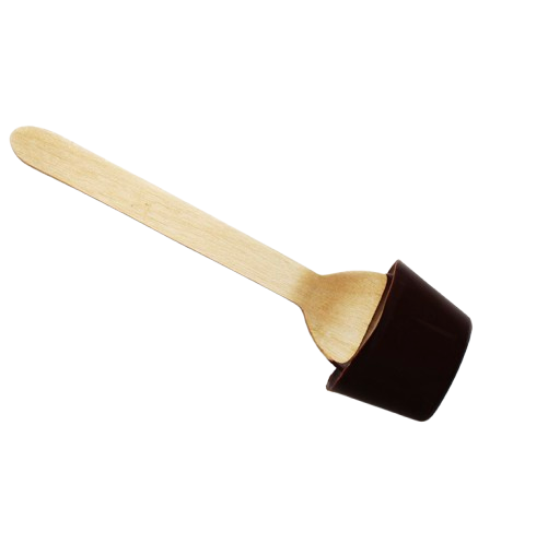 Submarino Chocolate