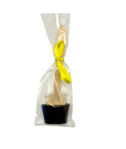 Submarino Chocolate