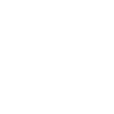 Frappé o con hielo