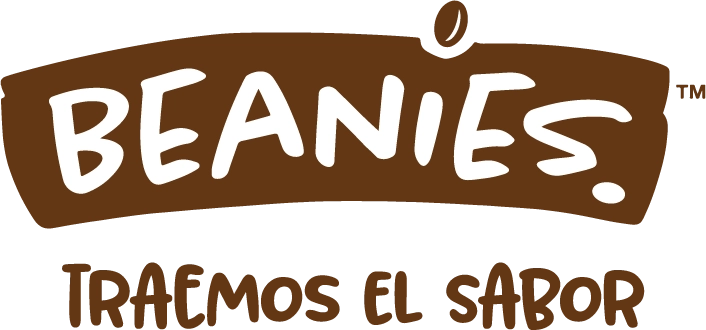 Beanies Coffee Chile
