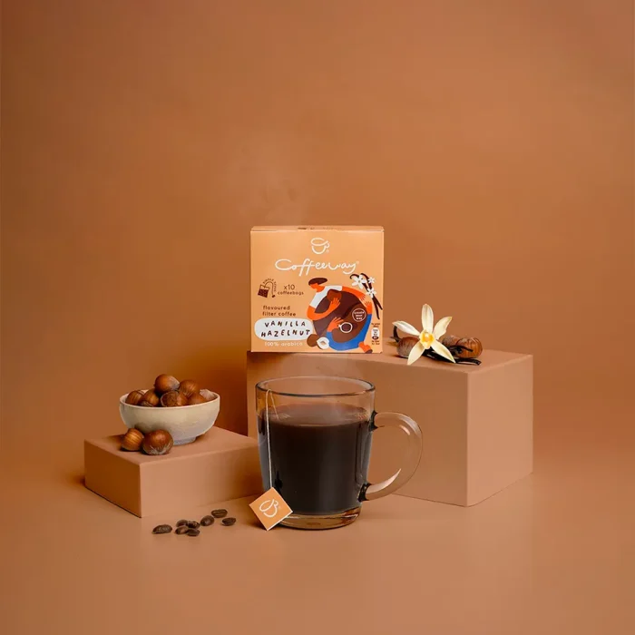 coffeeway_bolsitas_01-optimized