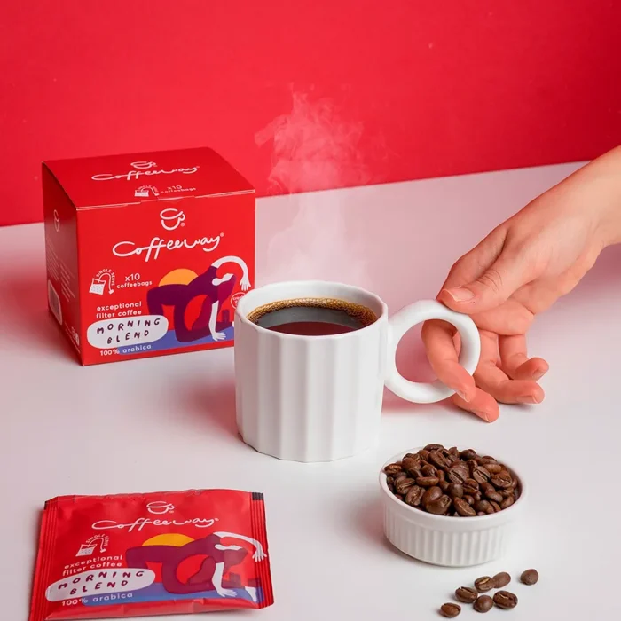 coffeeway_bolsitas_04-optimized