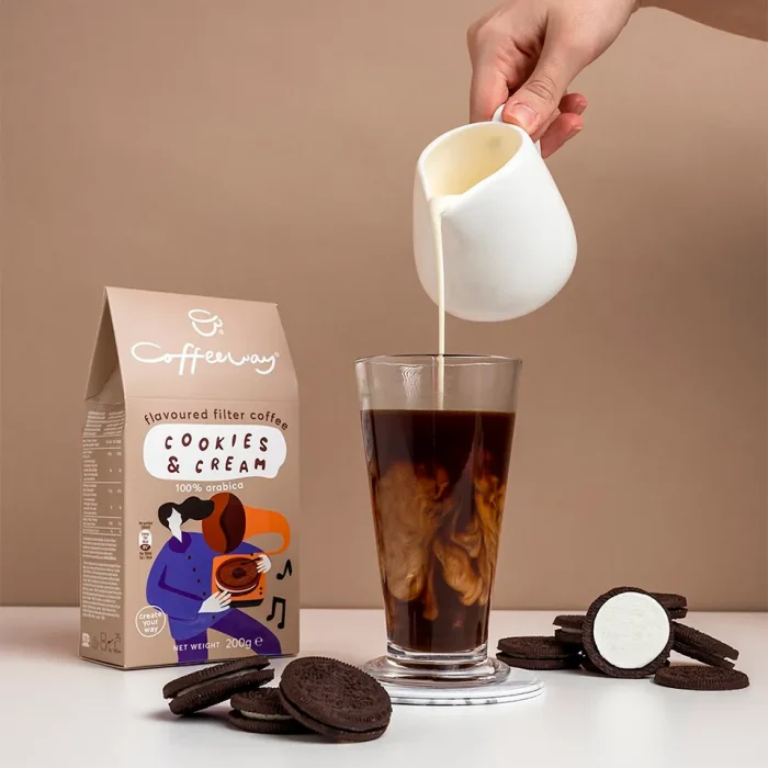 coffeeway_grano_02-optimized