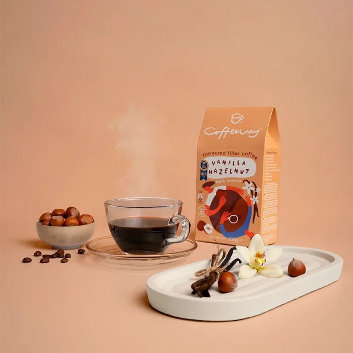 coffeeway_grano_03-optimized